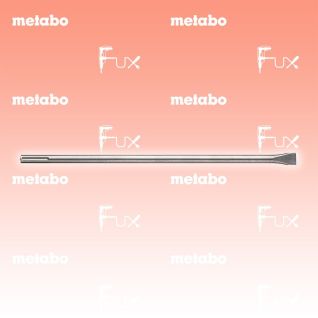 Metabo Flachmeissel 25 mm