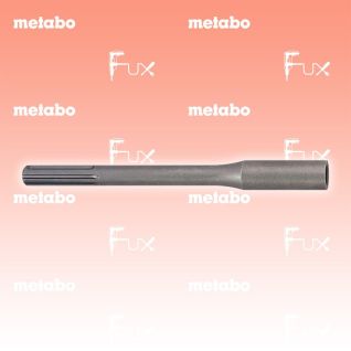 Metabo Erdnageleintreiber 16,5 mm