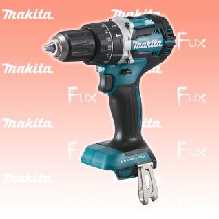 DHP484ZJ Akku-Schlagbohrschrauber