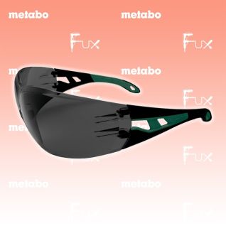 Metabo Arbeitsschutzbrille