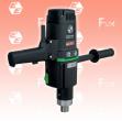 EHB 32/4.2  Handbohrmaschine