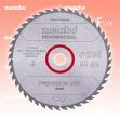 Kreissägeblatt 235 mm professional