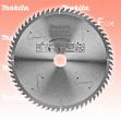 Sägeblätter für Akku Kapp und Gerungssäge 