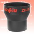 Reduzierstück ZH-RS