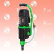 PLD 450.2 Diamant-Kernbohrmotor PowerLine