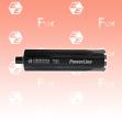 Diamant-Nass-Bohrkrone 1¼'' PowerLine 300 mm
