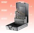 FT70026 Premium Line Maschinengewindebohrer-Satz
