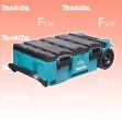 MAKTRAK Trolley Werkzeugbox L