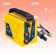 GYSMI  80P E Inverter-Schweissgerät