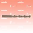 Metallbohrer HSS-Co  2  mm