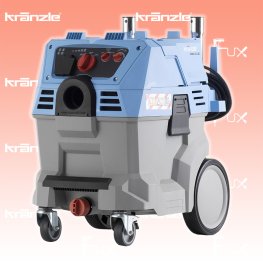 Ventos 32 L/AC Industriesauger