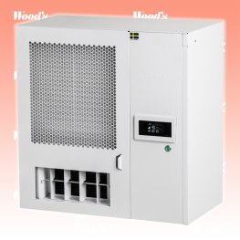 WLD 2 Wäschetrockner